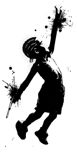 Vision De Garçon