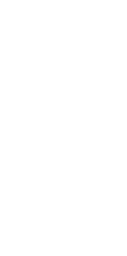 Vision De Garçon